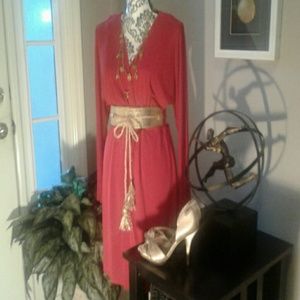 Vince Camuto new with tag